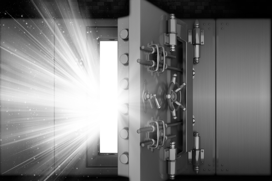 ONLY-YOU-HAVE-A-KEY ONLY-YOU-HAVE-A-KEY